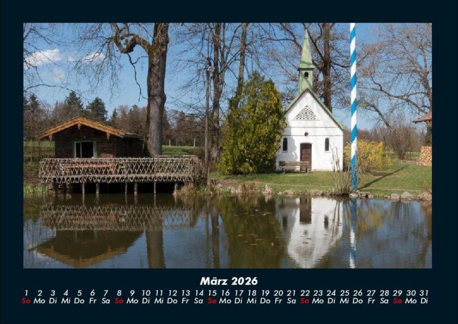 InsideView 7