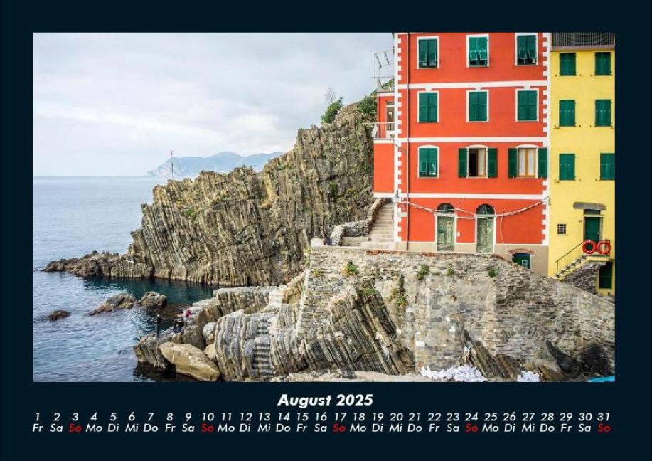 InsideView 12