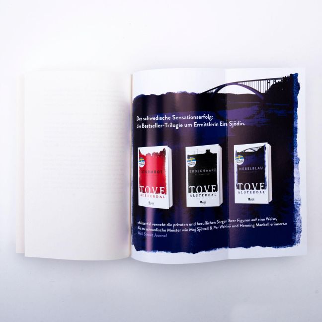 InsideView 2
