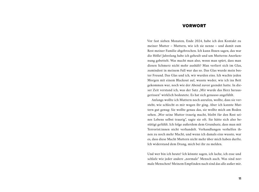 InsideView 10