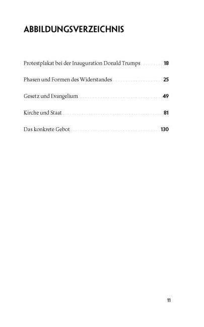 InsideView 4