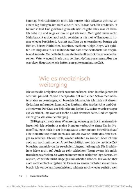 InsideView 15