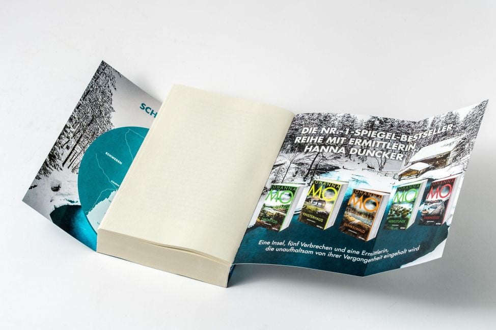 InsideView 5