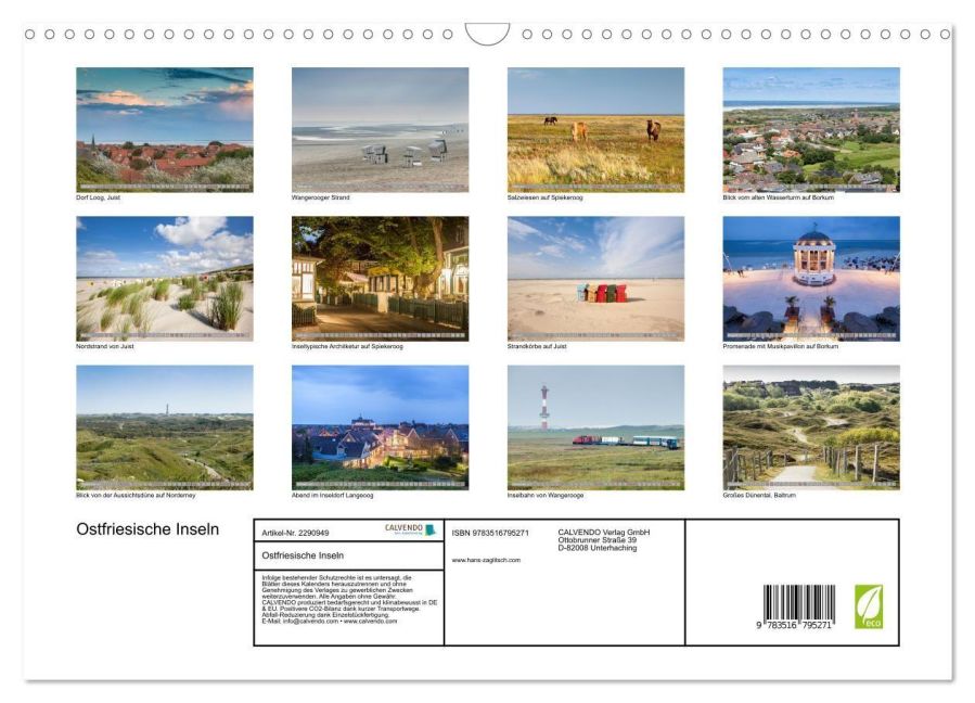 InsideView 5