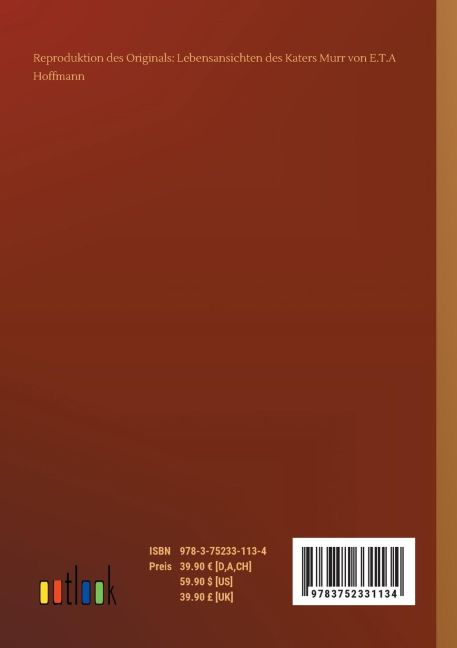 InsideView 1