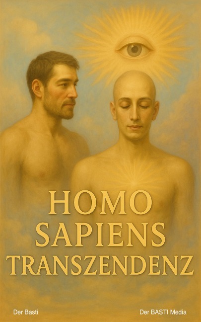 Homo sapiens Transzendenz - der Basti