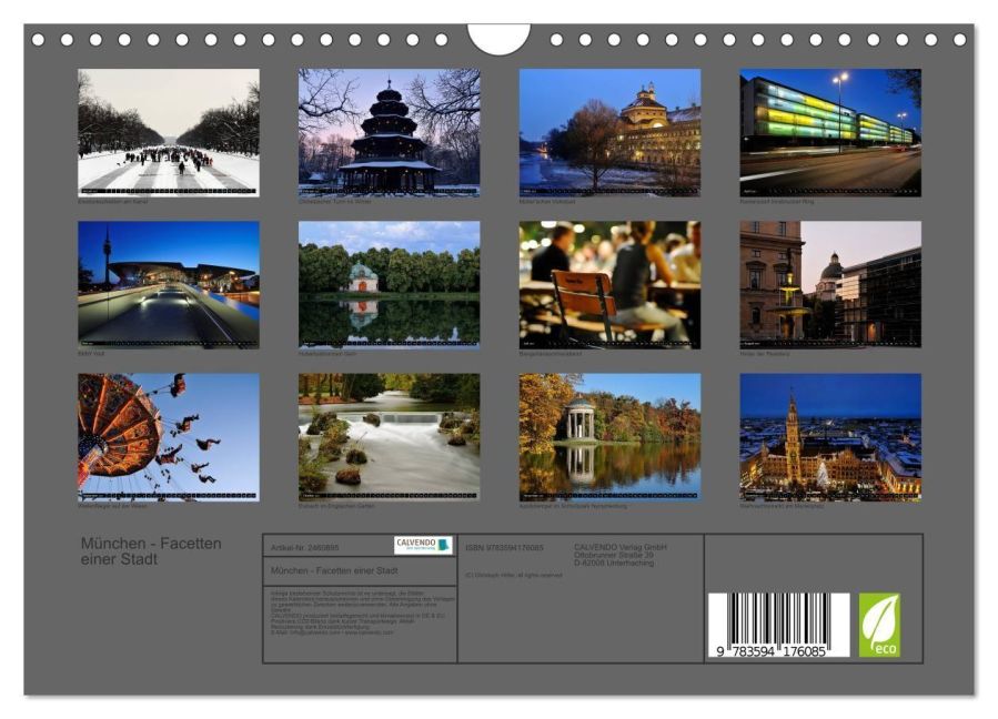 InsideView 5