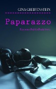 Cover-Bild zum Titel 'Paparazzo' von 'Gina Greifenstein'