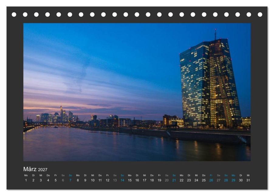 InsideView 8