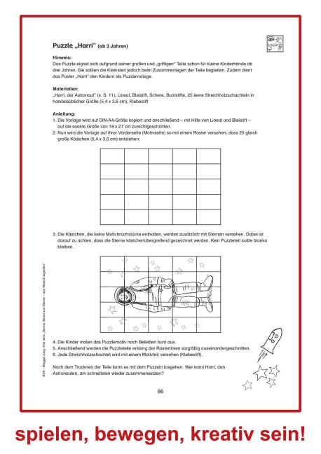 InsideView 7