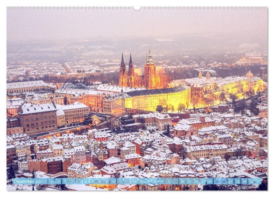 InsideView 4