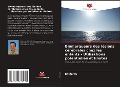 Cover-Bild zum Titel 'Biomarqueurs des lésions cérébrales chez les enfants - Utilisations potentielles et limites' von 'Ji¿í ¿Urek'