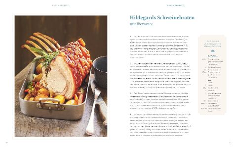 InsideView 1