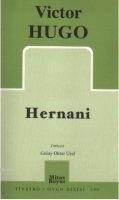 Hernani - Victor Hugo