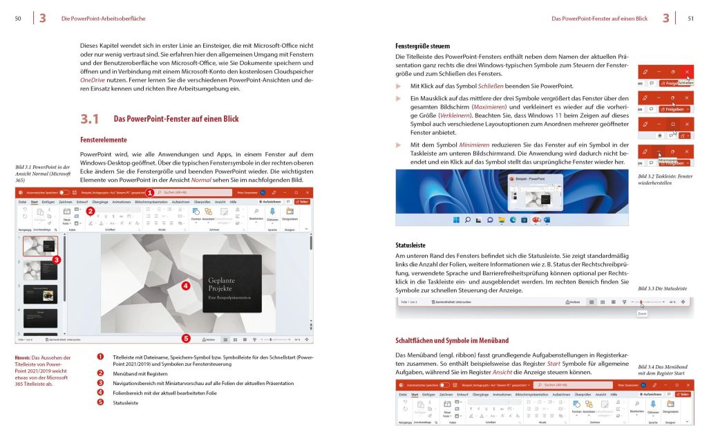 InsideView 5
