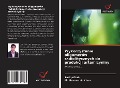 Cover-Bild zum Titel 'Wykorzystanie oligomerów radiolitycznych do produkcji artemizyniny' von 'Tariq Aftab, M. Masroor A. Khan'
