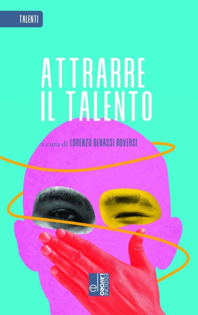 Attrarre il talento - 