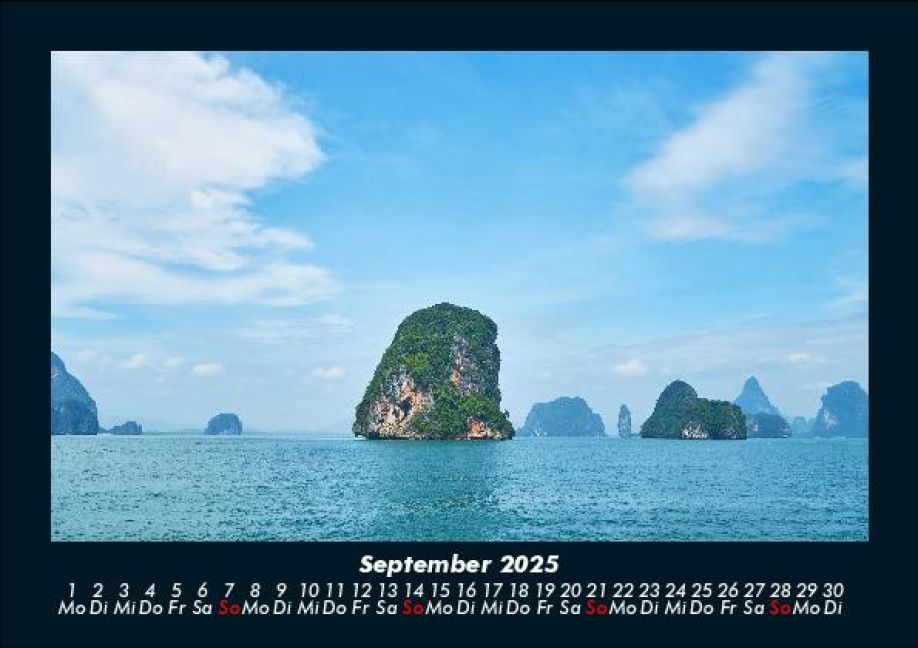 InsideView 1