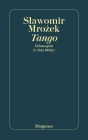  Tango