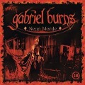 18/Neun Morde (Remastered Edition) - Gabriel Burns