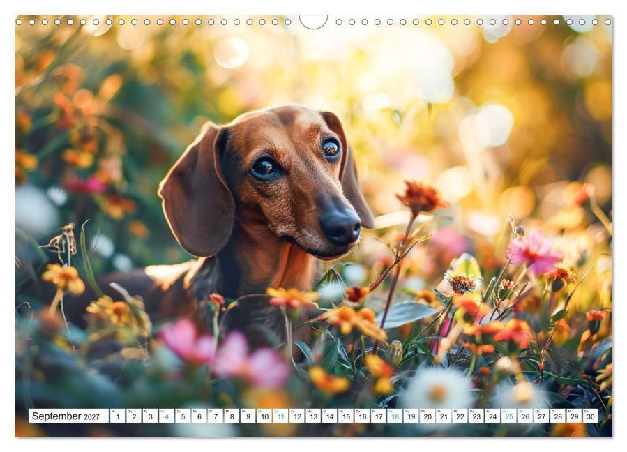 InsideView 14