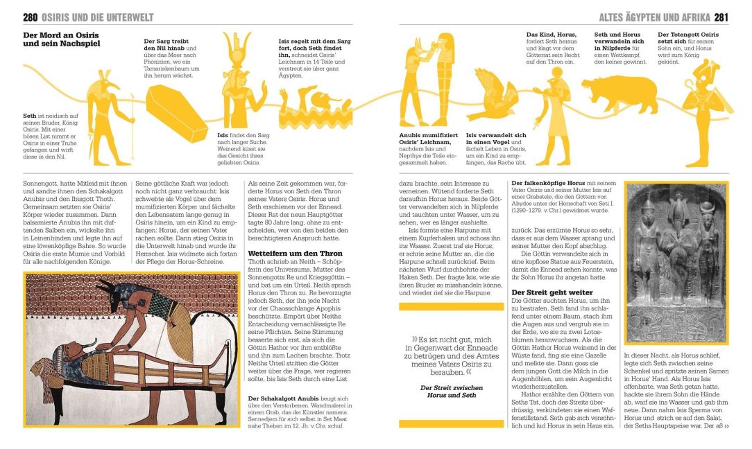 InsideView 8