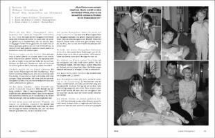 InsideView 5