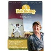 Deichking - Michael Söth, Wolfgang Timpe, Michael Stöckemann, John Barron