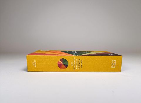 InsideView 5