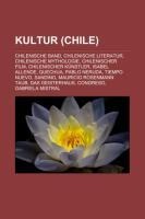 Kultur (Chile) - 