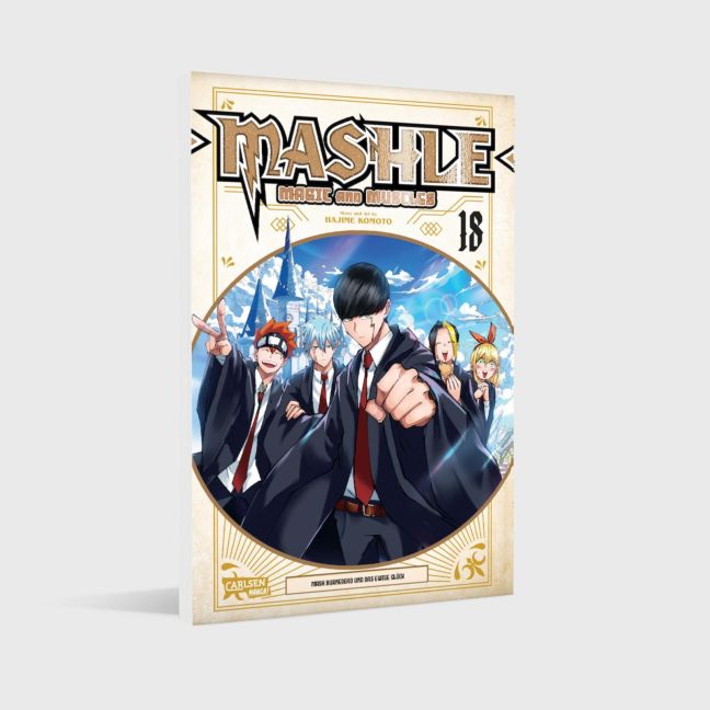 InsideView 1
