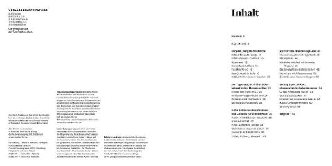 InsideView 1