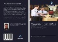 Cover-Bild zum Titel 'Productieplanning en -controle' von 'Rui Gabriel de Abreu Baía'