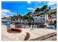 Majorca 2025 Insights (Wall Calendar 2025 DIN A4 landscape), CALVENDO 12 Month Wall Calendar - Juergen Seibertz