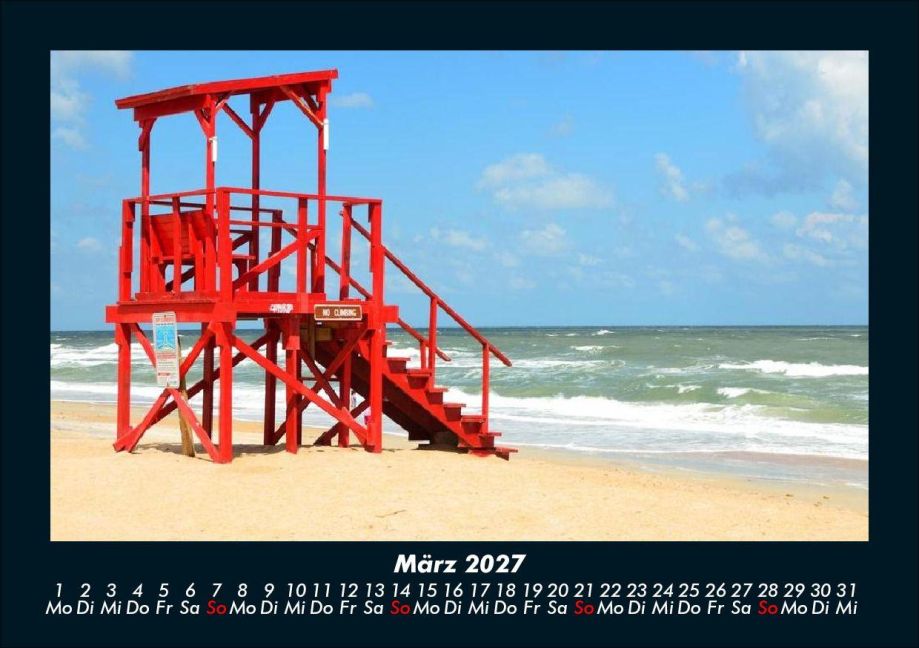 InsideView 7