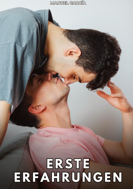 Erste Erfahrungen - Manuel García
