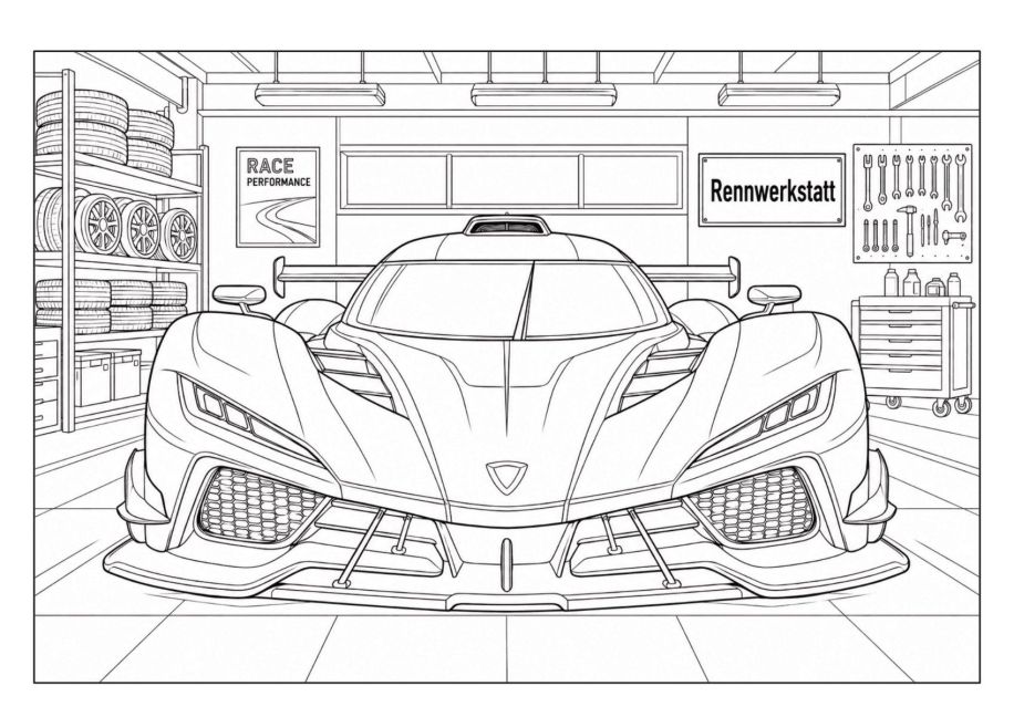 InsideView 19