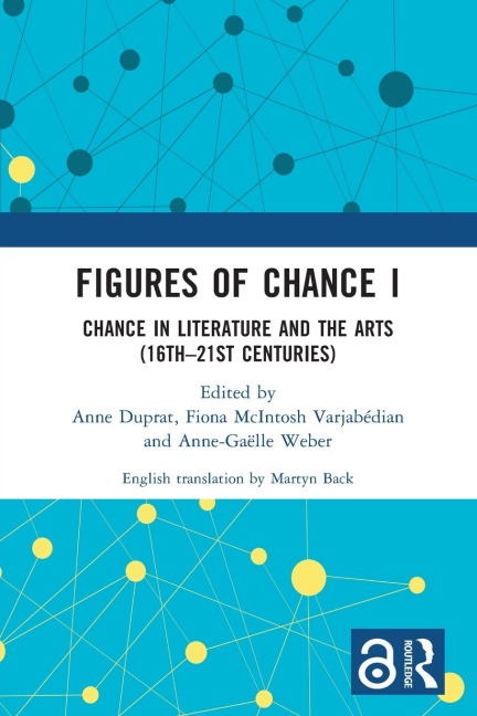 Figures of Chance I - 