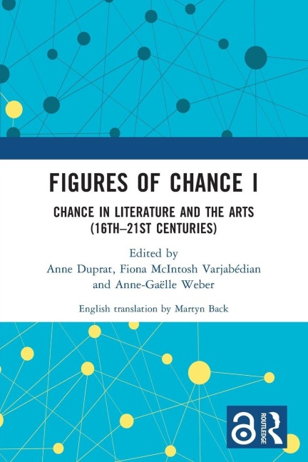 Figures of Chance I - 