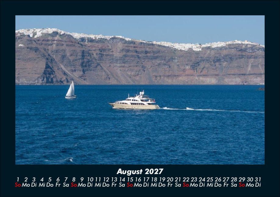 InsideView 12