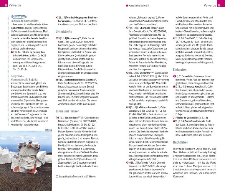 InsideView 5