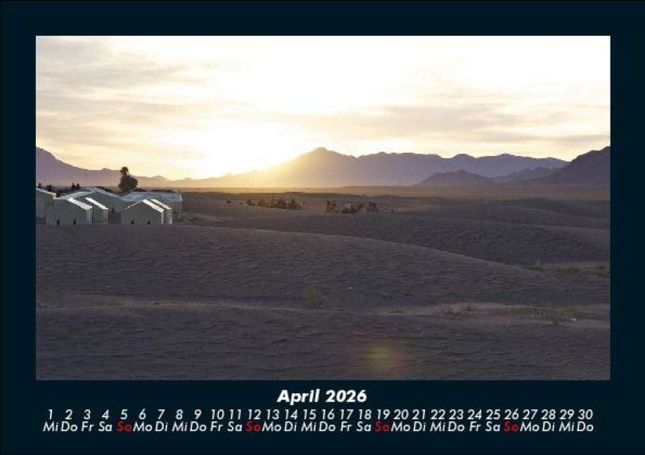 InsideView 8