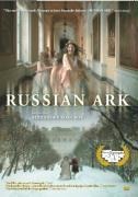Russian Ark - 