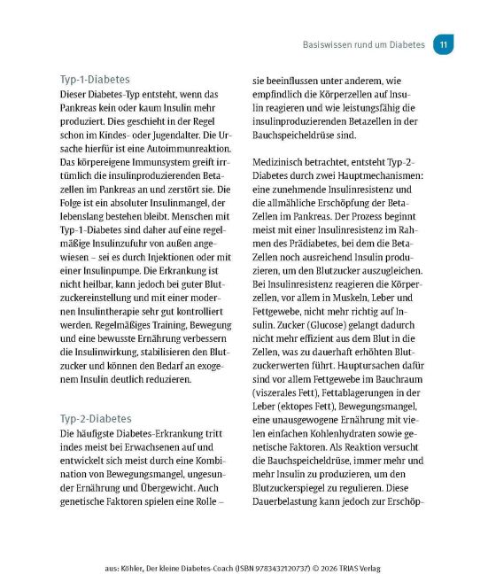 InsideView 5