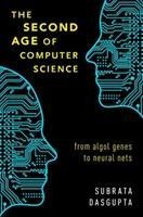 The Second Age of Computer Science - Subrata Dasgupta