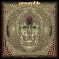 Queen Of Time - Amorphis