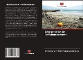 Cover-Bild zum Titel 'Dégradation de l'environnement' von 'Chikkonahally Muniyappa Lakshmana'