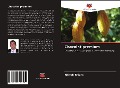 Cover-Bild zum Titel 'Chocolat premium' von 'Alfredo Chiaro'