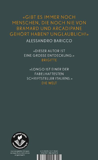InsideView 2