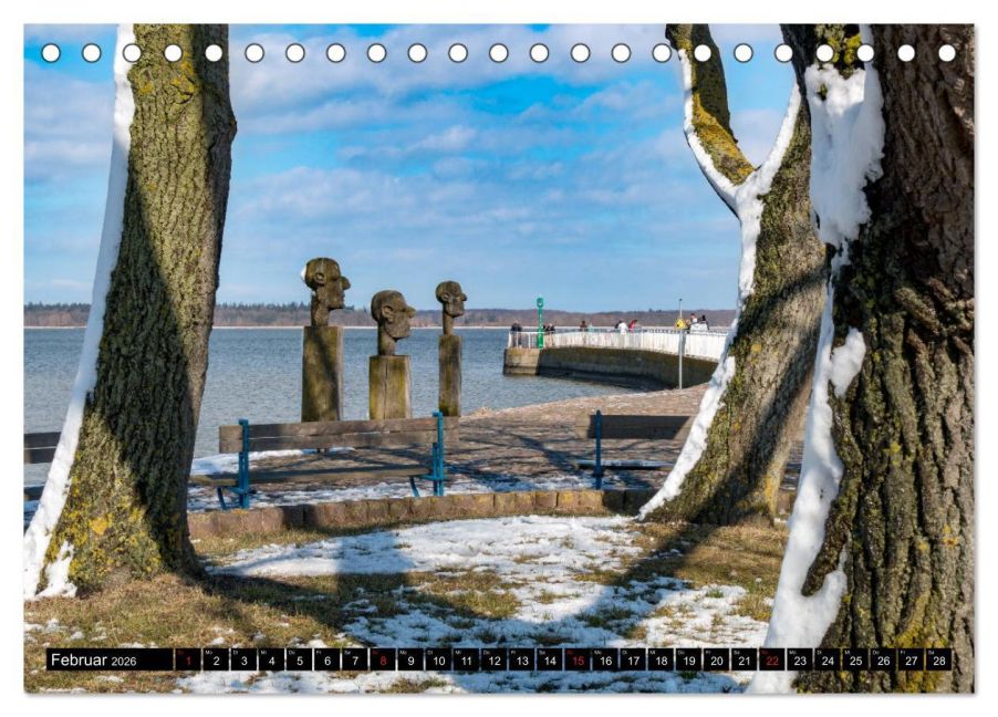 InsideView 7
